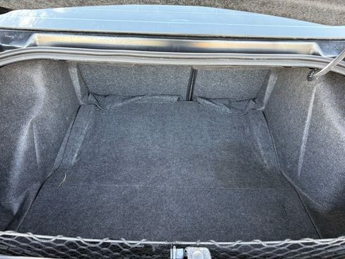 Used 2021 Dodge Challenger R/T Scat Pack image 16