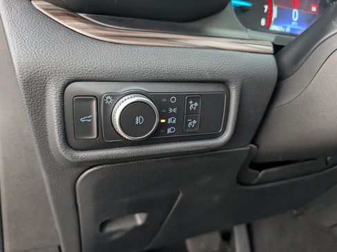 Used 2020 Ford Explorer Limited AWD/4WD image 26