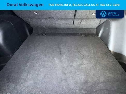Used 2023 Honda CR-V Sport image 25