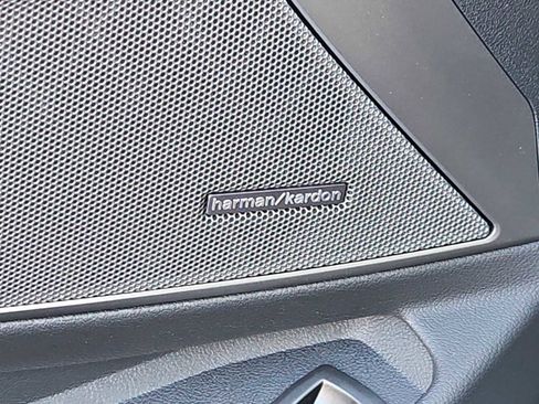 New 2026 BMW 330i xDrive Sedan w/ M Sport Package image 31