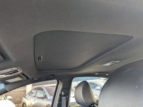 Used 2023 Kia Forte GT image 26