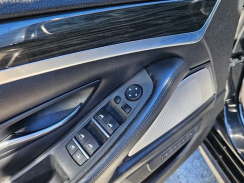 Used 2013 BMW M5 image 11