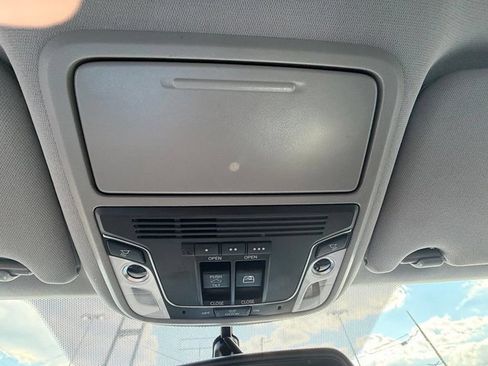 Used 2019 Honda Ridgeline RTL-T image 40