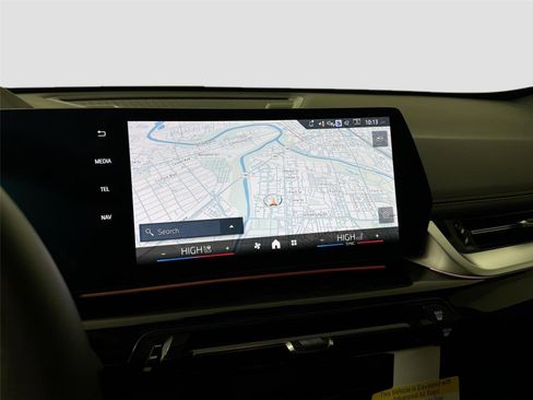 New 2026 BMW X1 xDrive28i w/ Technology Package AWD/4WD image 13