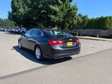 Used 2023 Chevrolet Malibu LT image 3