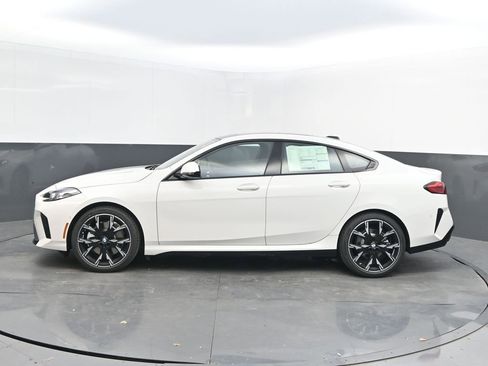 Used 2026 BMW 228i w/ Premium Package image 2