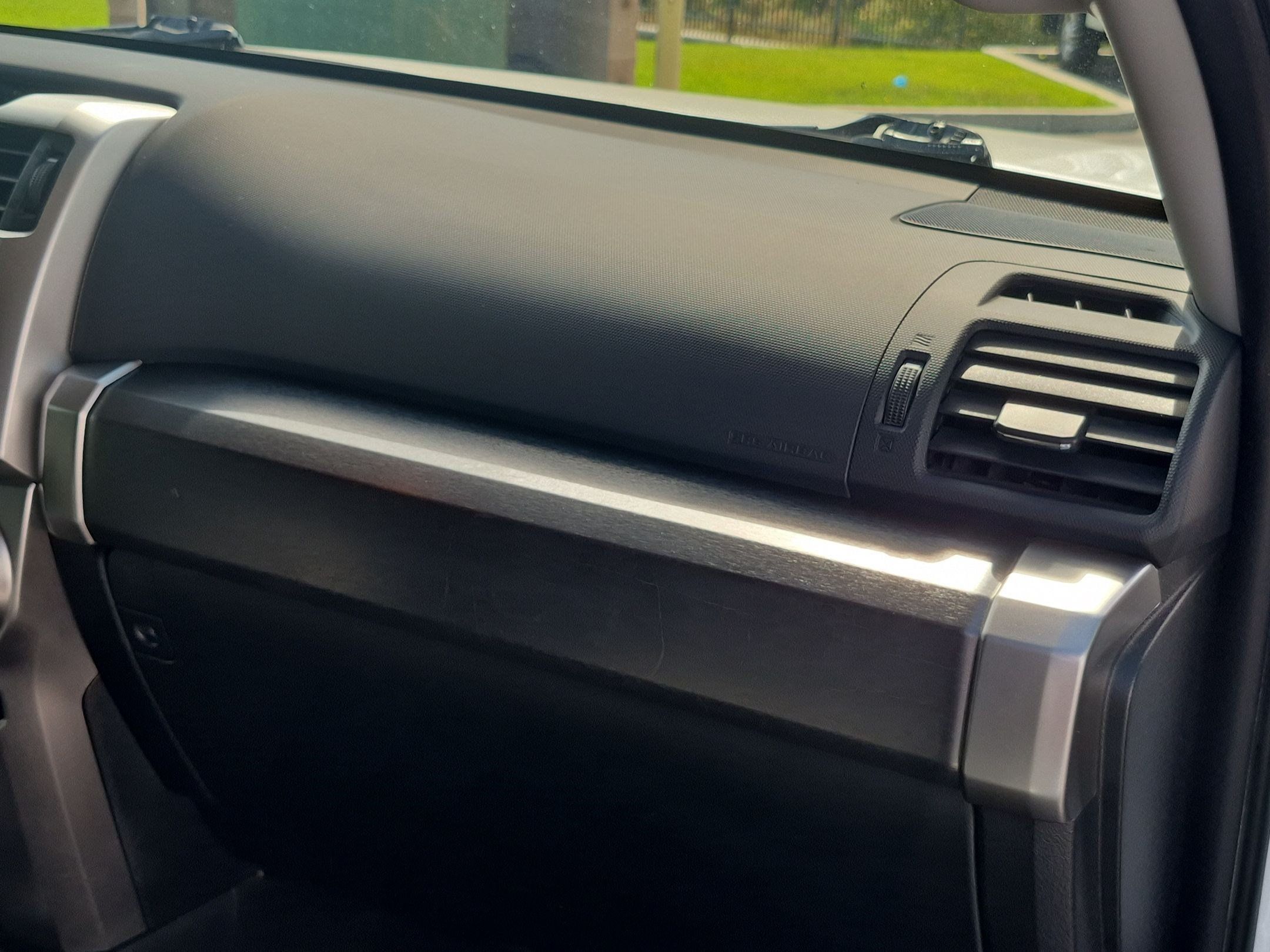 Used 2019 Toyota 4Runner SR5 Premium AWD/4WD image 30