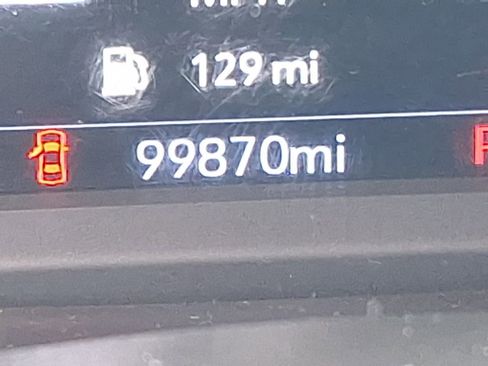 Certified 2023 Chevrolet Silverado 2500 High Country w/ Z71 Off-Road Package image 50