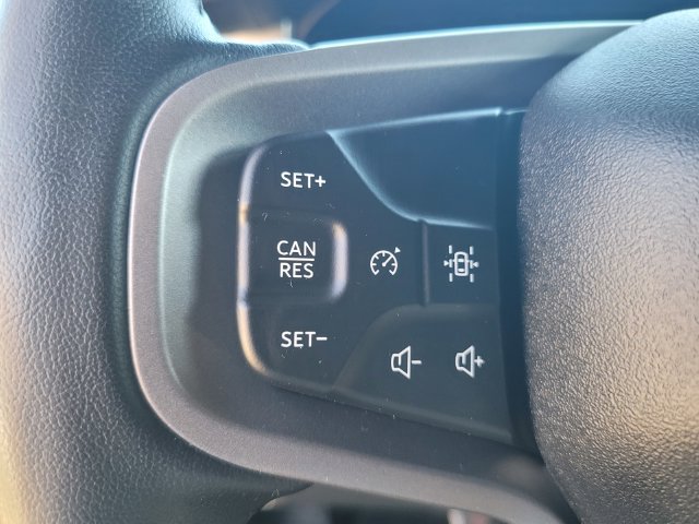 Certified 2025 Ford Bronco Outer Banks AWD/4WD image 27