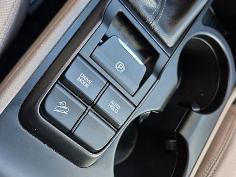 Used 2020 Hyundai Tucson Value image 22