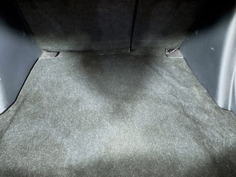 Used 2017 Toyota Yaris iA image 55