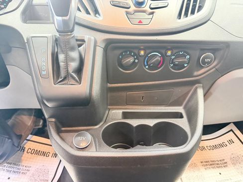 Used 2018 Ford Transit 350 XL RWD image 45