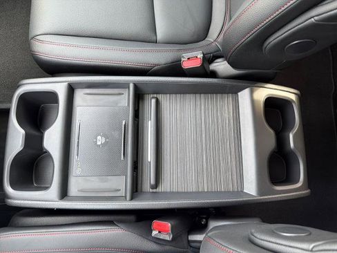 New 2026 Honda Odyssey Sport-L image 25