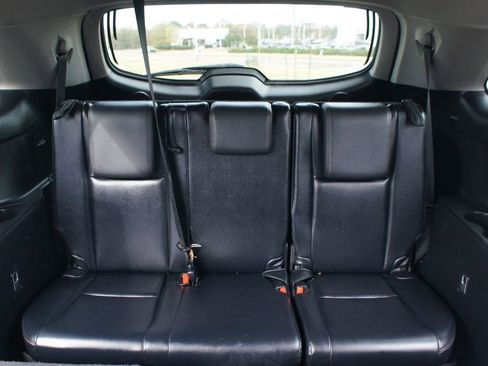 Used 2016 Toyota Highlander Limited image 13