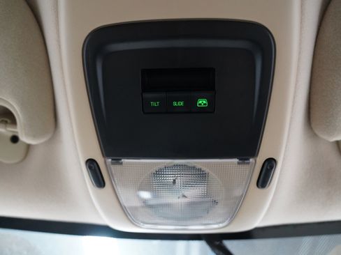 Used 2009 Ford Explorer Sport Trac Limited image 27