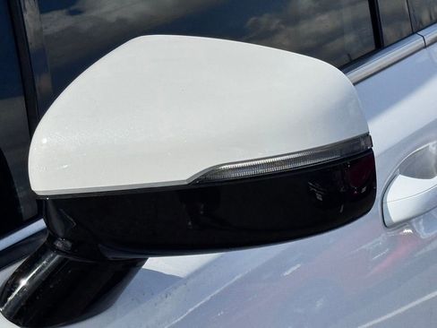 New 2026 Kia Sorento S AWD/4WD image 11