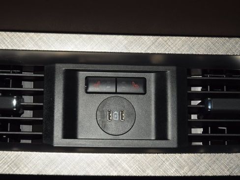 Used 2023 Ford F250 King Ranch image 43