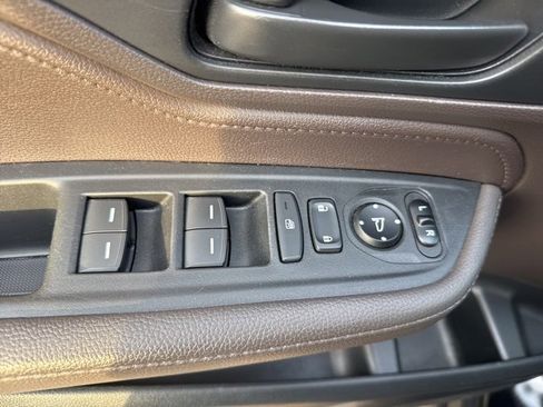 Used 2019 Honda Odyssey EX-L image 13