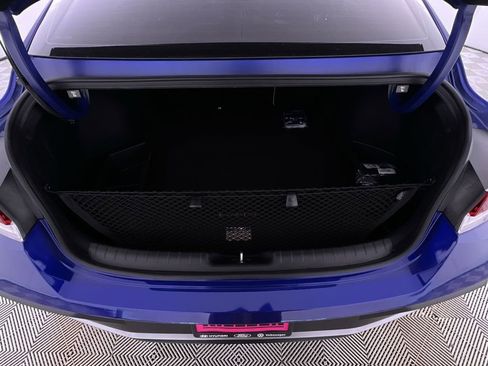 Used 2025 Hyundai Elantra SEL image 26