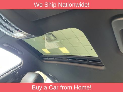 Used 2018 Audi A6 3.0T Sport AWD/4WD image 11