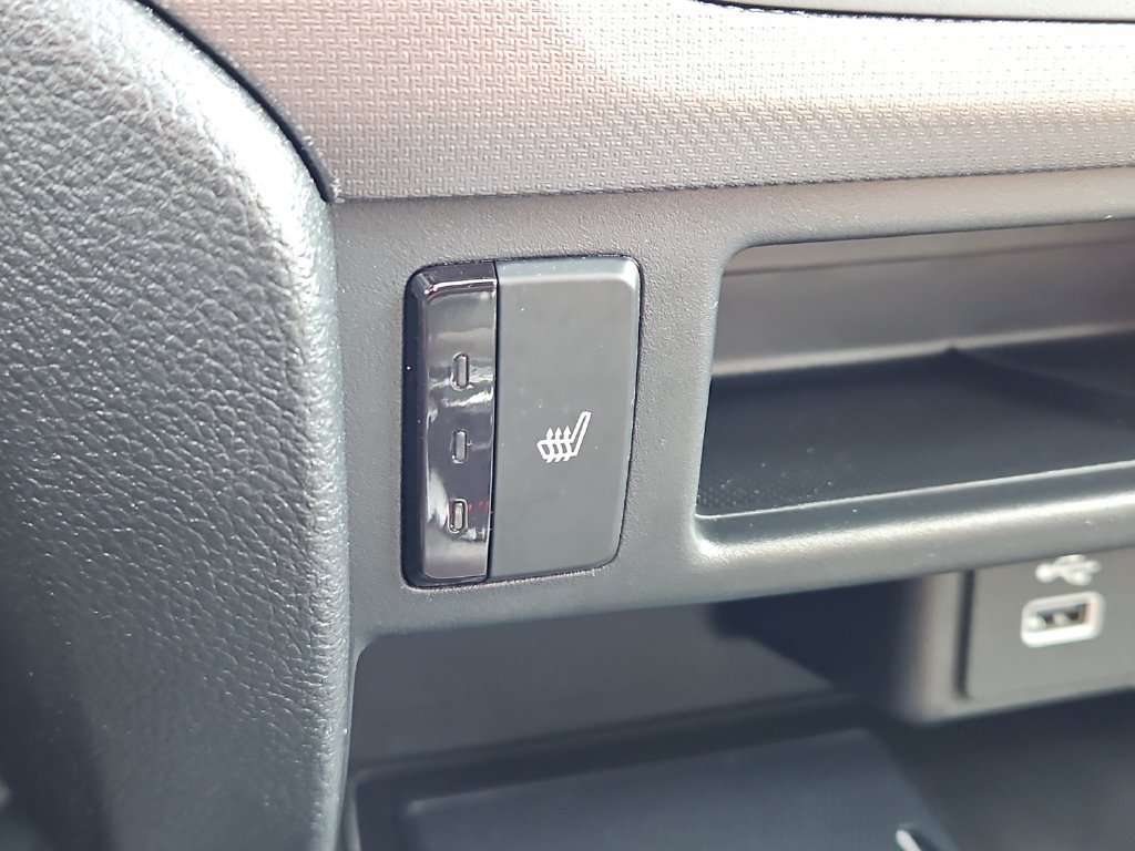 Used 2025 Honda Ridgeline RTL image 20
