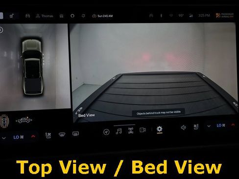 Used 2022 Rivian R1T Launch Edition image 23