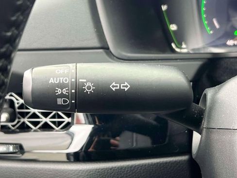 Used 2023 Honda Accord Sport image 31