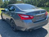 Used 2017 Nissan Altima 2.5 S w/ Power Driver Seat Package image 3