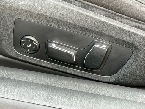 New 2026 BMW 430i Coupe w/ M Sport Package image 25