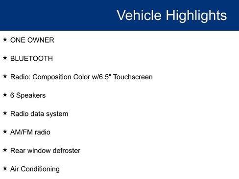 Used 2020 Volkswagen GTI SE image 12
