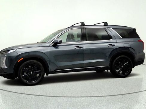 Used 2023 Hyundai Palisade XRT AWD/4WD image 8