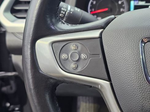 Used 2019 GMC Acadia SLT image 65