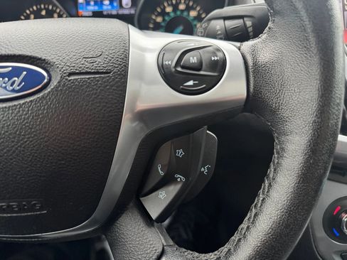 Used 2013 Ford Focus Titanium image 19