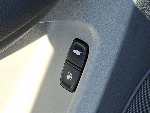 Used 2018 Acura MDX SH-AWD w/ Technology Package image 33