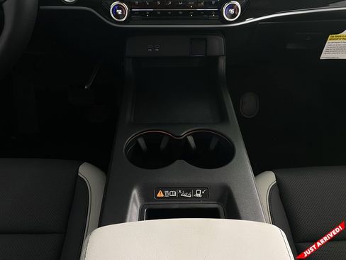 New 2026 Honda Prologue Elite image 18