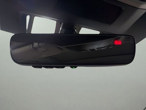 Used 2025 Subaru Outback Onyx Edition XT image 25