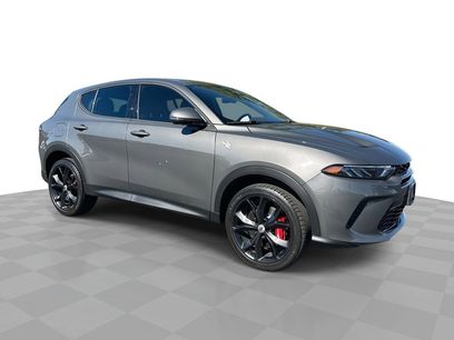 Used 2024 Dodge Hornet GT w/ Track Pack