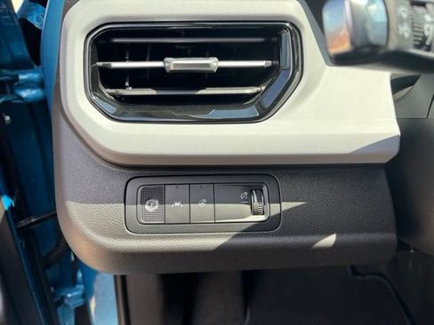 New 2027 Chevrolet Bolt RS w/ Technology Package FWD image 20