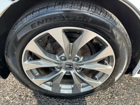 Used 2013 Honda Civic Si image 13