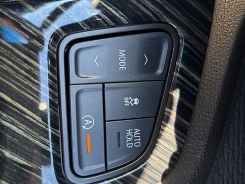 Used 2023 Cadillac CT5 Luxury AWD/4WD image 25