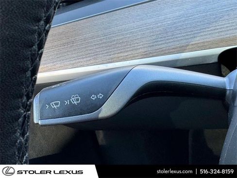 Used 2023 Tesla Model Y Long Range image 25