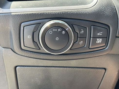 Used 2021 Ford Edge SEL w/ Convenience Package image 21