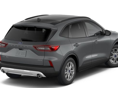 New 2026 Ford Escape Active w/ Tech Pack #1 AWD/4WD image 26
