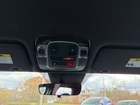 New 2026 Hyundai Santa Cruz SEL image 19