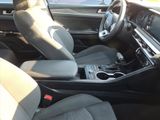 Used 2023 Kia K5 LXS image 4
