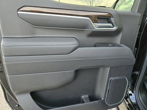 New 2026 GMC Sierra 1500 Elevation w/ Elevation Select Package image 31