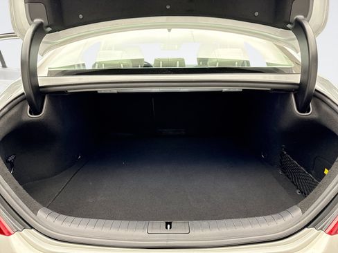 Used 2019 Genesis G70 2.0T Advanced w/ Dynamic Package AWD/4WD image 24