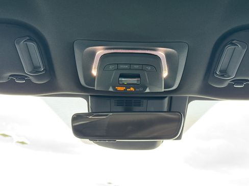 New 2026 Toyota bZ image 25