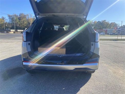 New 2026 Kia Sportage SX image 9