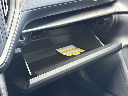 Used 2023 Subaru WRX image 33